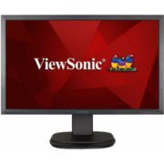 24' ViewSonic VG2439SMH-2 LED monitor