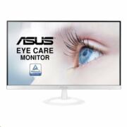 24' ASUS VZ249HE-W LED monitor