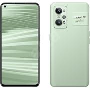 Realme GT 2 5G Dual Sim 8GB RAM 128GB