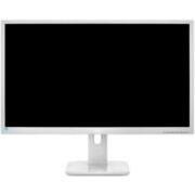 27' AOC 27P1/GR LCD monitor
