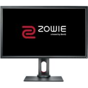 27' Zowie by BenQ XL2731 LED monitor 