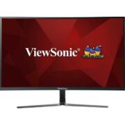 27' ViewSonic VX2758-PC-MH ívelt LCD monitor