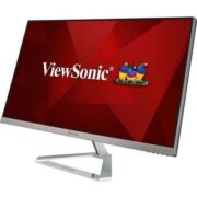 27' ViewSonic VX2776-4K-MHD LCD monitor