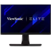 27' ViewSonic ELITE XG270QG LCD monitor