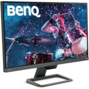 27' BenQ EW2780Q LCD monitor