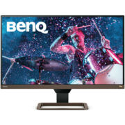 27' BenQ EW2780 LED monitor