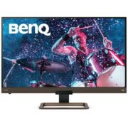 32' BenQ EW3280U LED monitor
