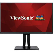 27' ViewSonic VP2785-2K LCD monitor