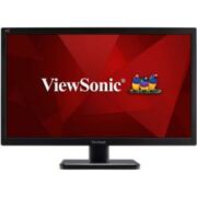 22' ViewSonic VA2223-H LCD monitor