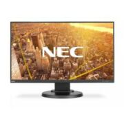 24' NEC E242N LED monitor