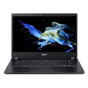 ACER TravelMate TMP614-51-G2-570A