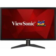 24' ViewSonic VX2458-P-MHD LCD monitor