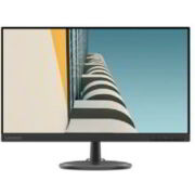 24' Lenovo C24-25 LCD monitor (66B0KAC1EU)