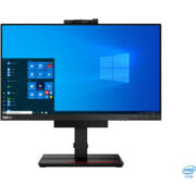 22' Lenovo ThinkCentre Tiny-In-One 24 Gen 4 LCD monitor