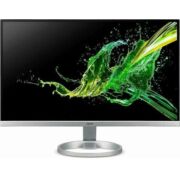 27' Acer R270Usmipx LCD monitor