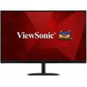 27' ViewSonic VA2732-H LCD monitor