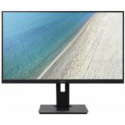 24' Acer B247Ymiprx LED monitor