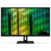 32' AOC Q32E2N LCD monitor