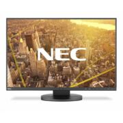24' NEC EA241F LCD monitor