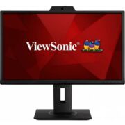 24' ViewSonic VG2440V LCD monitor
