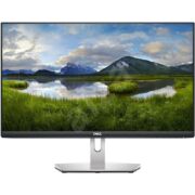 24' DELL S2421H LCD monitor