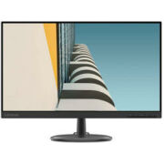 24' Lenovo D24-20 LCD monitor
