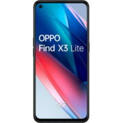 Oppo Find X3 Lite 5G Dual Sim 8GB RAM 128GB