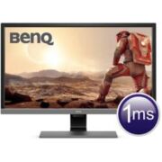 28' BenQ EL2870U LED monitor