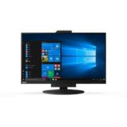 27' Lenovo ThinkCentre Tiny-In-One 27 LCD monitor