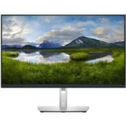 27' DELL P2722HE LCD monitor