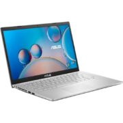 ASUS X415EA-EB576 Laptop