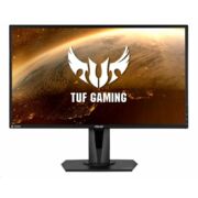 27' ASUS TUF Gaming VG27BQ LED monitor