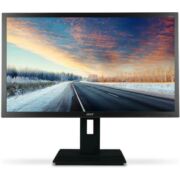 27' Acer B276HULCymiidprx LCD monitor