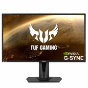 27' ASUS TUF Gaming VG27AQ LED monitor