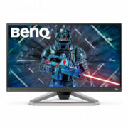 25' BenQ EX2510S LCD monitor