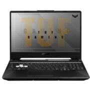 ASUS TUF Gaming F15 FX506HEB-HN149 Laptop