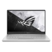 ASUS ROG Zephyrus G14 GA401QE-K2182T Laptop + Windows 10