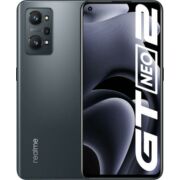 Realme GT Neo 2 5G Dual Sim 12GB RAM 256GB