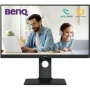 27' BenQ GW2780T LCD monitor