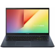ASUS X513EA-EJ2334C Laptop
