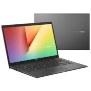 ASUS S413EA-EB1764 Laptop