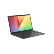 ASUS S513EA-BN2383 Laptop