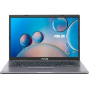 ASUS X415JA-EB1668 Laptop