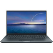 ASUS ZenBook Pro UX535LH-KJ213T Laptop + Windows 10