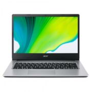 Acer Aspire A314-22-R7T7