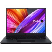 ASUS ProArt StudioBook Pro 16 OLED W7600H5A-L2020X
