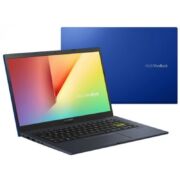 ASUS X413EA-EK1746 Laptop