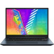 ASUS Vivobook Pro 14 OLED M3401QC-KM022 Laptop