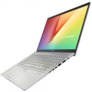 ASUS S513EA-BN2384C Laptop
