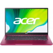 Acer Swift 3 SF314-511-36TP